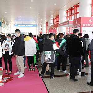 ֻ��ƴ���������M(j��n)ȡ�����ڳ�Խ�����쾫Ӣ����