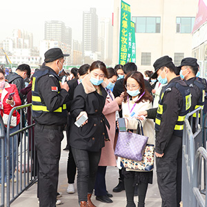 �𱬾W(w��ng)����Ŭ������?y��n)�?ji��n)�����ľ͕�(hu��)����