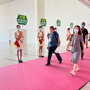 �B��(qi��ng)ƴ�����𱬾W(w��ng)�ի@�T��