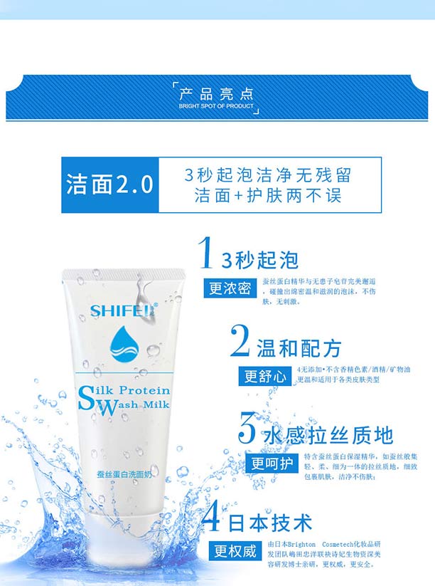 �Q�z����ϴ����