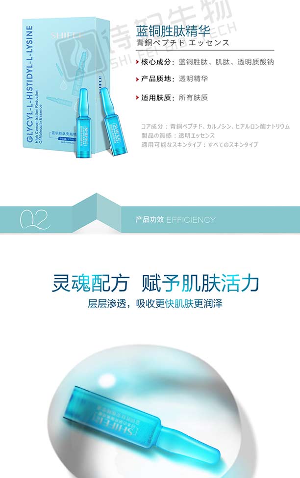 �{�~���ľ��A