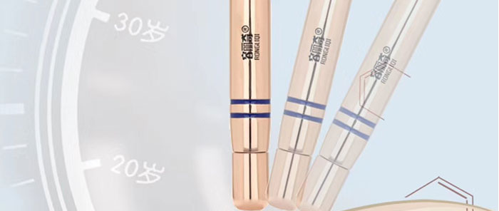 �������ഺ�ם���P