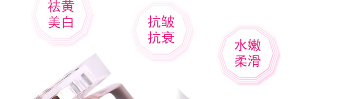 ħ��ϲ����w������