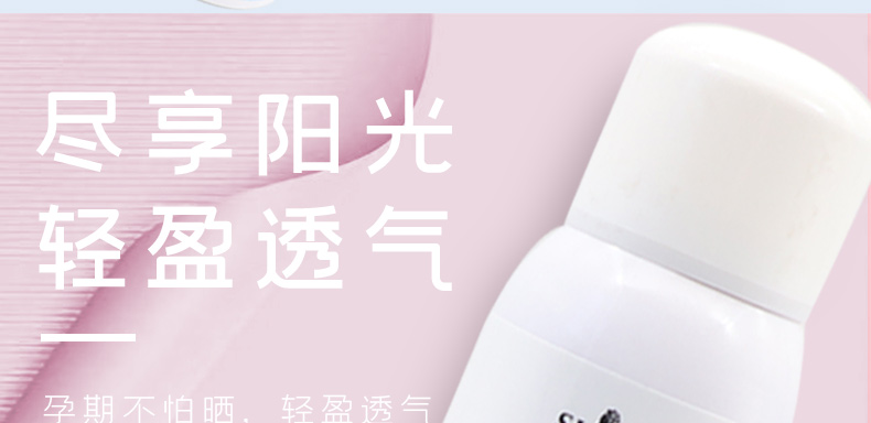 �tʯ����x���o(h��)���F_16