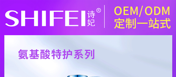 Ԋ��������غ����B(y��ng)���b