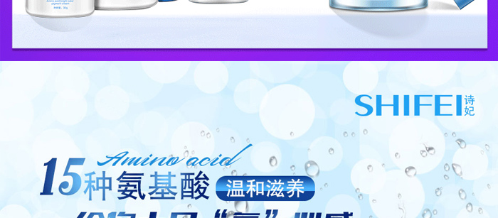 Ԋ��������غ����B(y��ng)���b