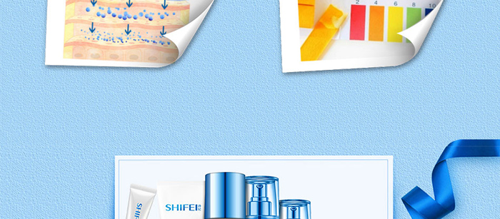 Ԋ��������غ����B(y��ng)���b