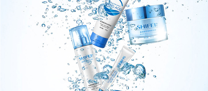 Ԋ��������غ����B(y��ng)���b