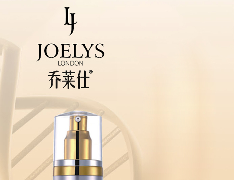 ���R�˿�����