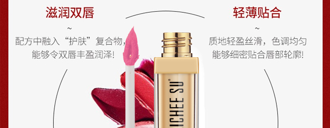 ��֦�����S��(r��n)��մ���ڼtҺ