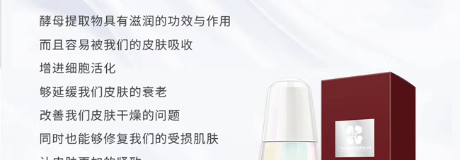 �f(xi��)�͸߿ƽ�ĸֲ�;��A��Һ