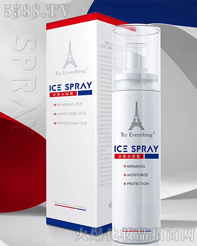 7�·���r(ji��)����ӭ�³���(j��)⠻��ޕr(sh��)�_(k��i)��