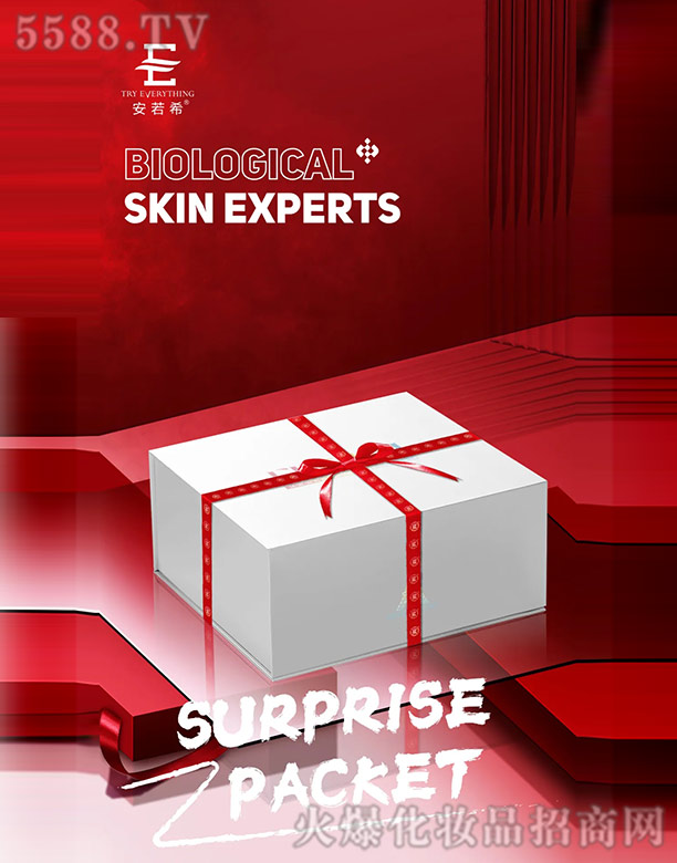 7�·���r(ji��)����ӭ�³���(j��)⠻��ޕr(sh��)�_(k��i)��