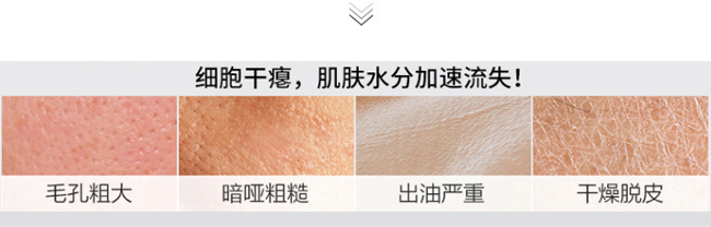 ˮ������������