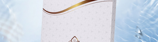 Ғ�����ۼ����o��Ĥ