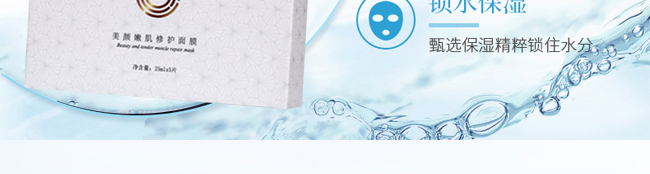 Ғ�����ۼ����o��Ĥ