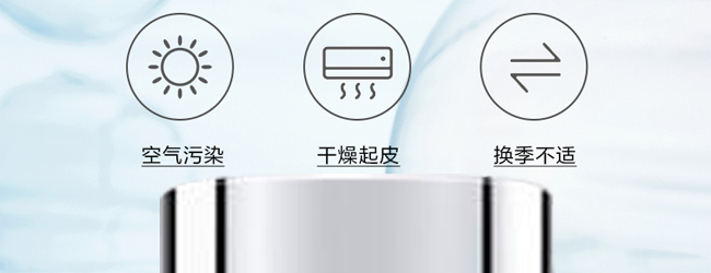 ̩��������˪