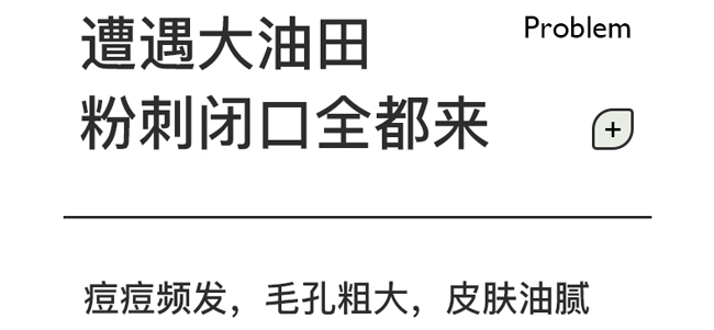 ̩���ϴ��Һ