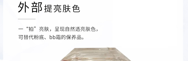 ���������˪