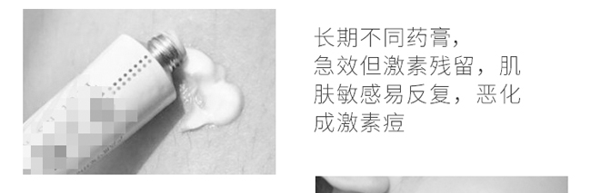 ������ֲ������AҺ