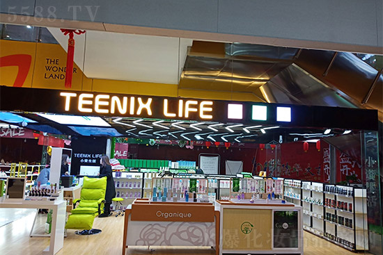 小資生活讓女性更獨立更美麗 小資生活讓女性更獨立更美麗