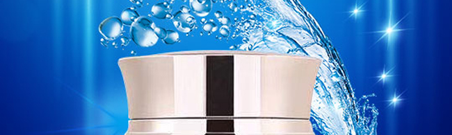 ��?l��)����a(b��)��ѩ��˪