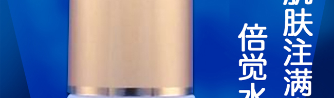 ��?l��)������o(h��)���A���