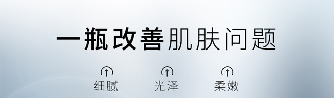 ��?l��)������o(h��)���A���