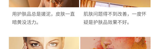 �����鰴Ħ��ϵ��