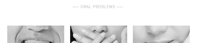 SANYA����С�K��+��������