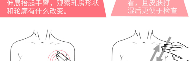 ����͸�ἡ�M����