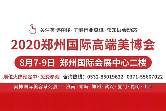 �������I(y��)���[��