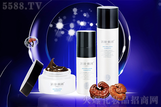 �`֥�ɲ�ϵ���o(h��)���׽M