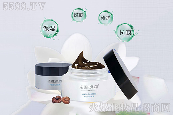 �`֥���B(y��ng)���w˪