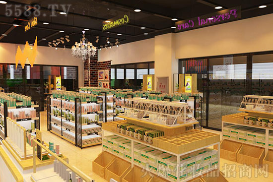 С�Y����M���㌦��(chu��ng)�I(y��)�Ŀ���