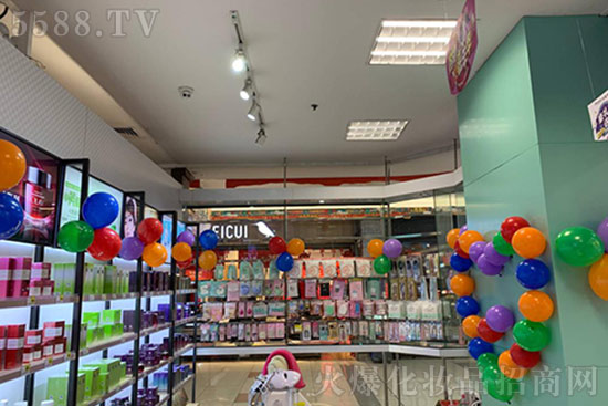 �_(k��i)�M(j��n)�ڻ��yƷ��������С�Y�������y׌��o(w��)�n�_(k��i)��