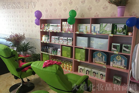 �_(k��i)�M(j��n)�ڻ��yƷ��������С�Y�������y׌��o(w��)�n�_(k��i)��