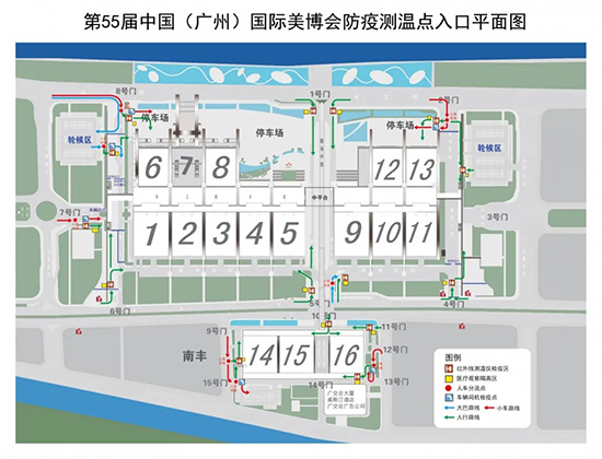 測溫正常,過安檢 測溫正常,過安檢