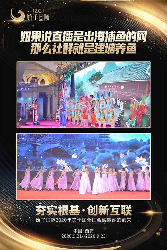 ���Ӈ�(gu��)�H