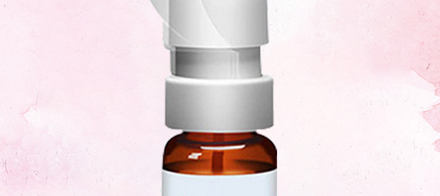 �Oؐճ�����ޏ�(f��)���Foem