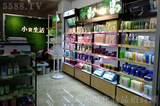 С�Y�����B�i����������Ʉ�(chu��ng)�I(y��)��(w��n)ٍ����ؔ��