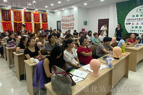 ����ؔ(c��i)��������(w��)��Ҽ��g(sh��)������