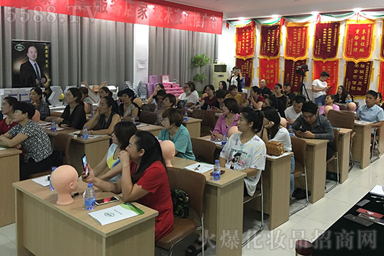 ����ؔ(c��i)��������(w��)��Ҽ��g(sh��)������