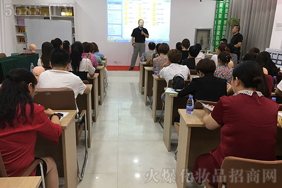 ����ؔ(c��i)��������(w��)��Ҽ��g(sh��)������