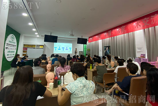 ����ؔ(c��i)��������(w��)��Ҽ��g(sh��)������