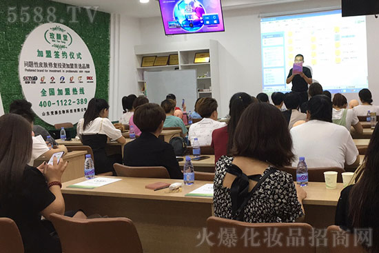 ����ؔ(c��i)��������(w��)��Ҽ��g(sh��)������