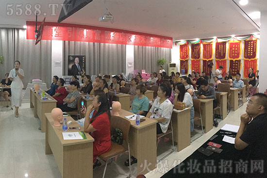 ����ؔ(c��i)��������(w��)��Ҽ��g(sh��)������