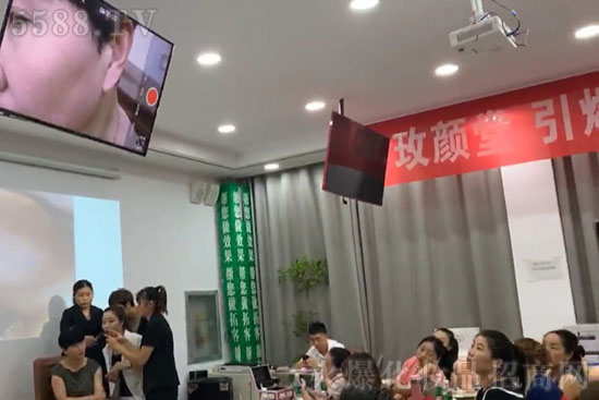 ����ؔ(c��i)��������(w��)��Ҽ��g(sh��)������