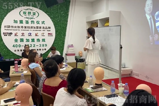 ����ؔ(c��i)��������(w��)��Ҽ��g(sh��)������