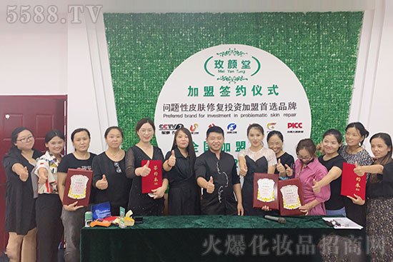 ����ؔ(c��i)��������(w��)��Ҽ��g(sh��)������